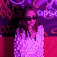 Олександра