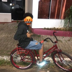 051neguin®