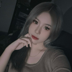 Hoàng Ngân