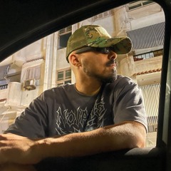 Hady Ali