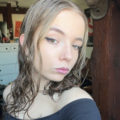 ju
