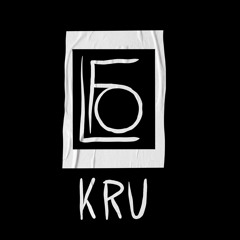 LFO Kru