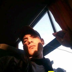 Tarek Mohamed
