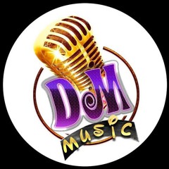 DM Music