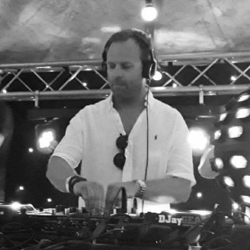 DJ Nilz Welt’s avatar