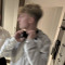 Cammyb_dj