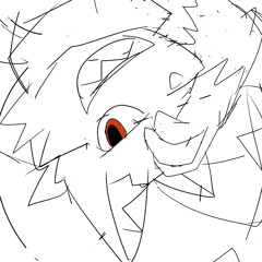 Likuen