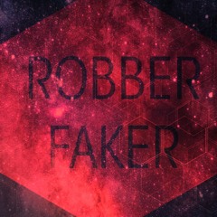 Robber Faker