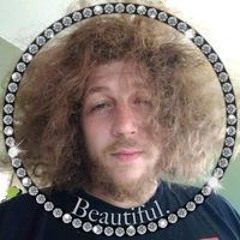 Aron Elliott
