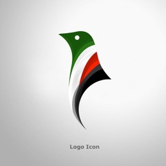 ITRPC 27