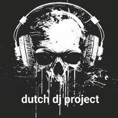 dutch dj project