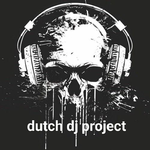 dutch dj project’s avatar