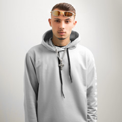 Djvinnyofc