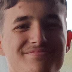 Jany69