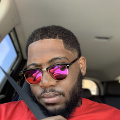 Mykelti Mitchell