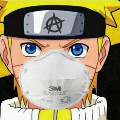 Naruto Ancap