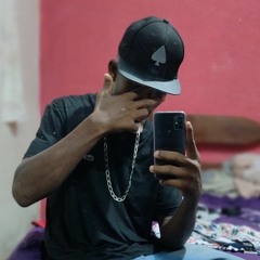 neguin_da_serra_031🇧🇷🔥🤬