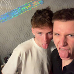 Callumhamilton