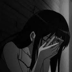Depressed Girl😭🩶 ((Read Bio))