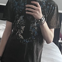 ◬ arexx ◬ @erasfouls ◬ (xxera's alt) ◬