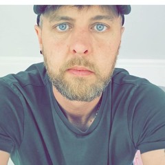 Arron566