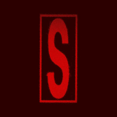 SIRDSAPES