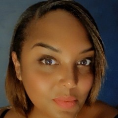 Francy Fortuné