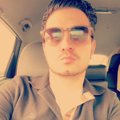 Juan Antonio Holguin