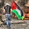 sayed