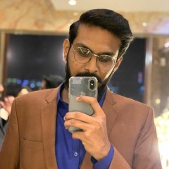 Hasan