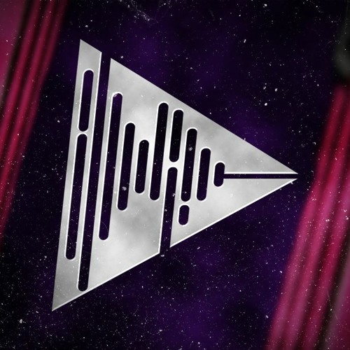 Pulse FreQ - Cheekah Bow Wow (Extended Mix)