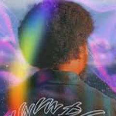 Adriwn