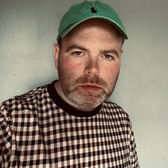 Stephen Minogue