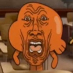 aboomdelacaca