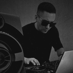 Damian Ezequiel Cristaldo