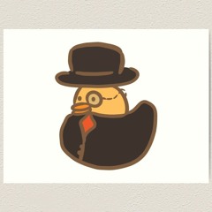 Quack Quack