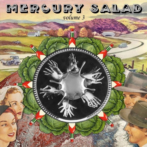 Mercury Salad’s avatar