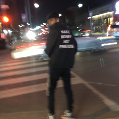 SM