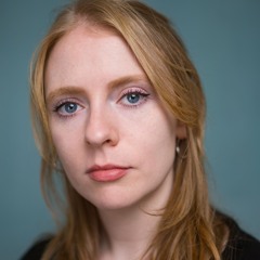 Rosey Hayes Voice Over Artist