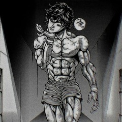 BAKI