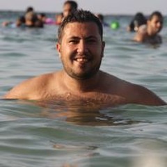 Khaled El Wez