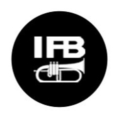 IFB Polanco Music