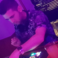 Francisco Manuel Paez