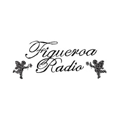 Figueroa Radio