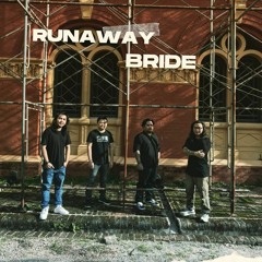 Runaway Bride