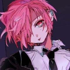 𝚄𝙻𝚃𝙸𝙼𝙰𝚃𝙴 𝙳𝙸𝚂𝚂𝙴𝙼𝙱𝙻𝙴𝚁