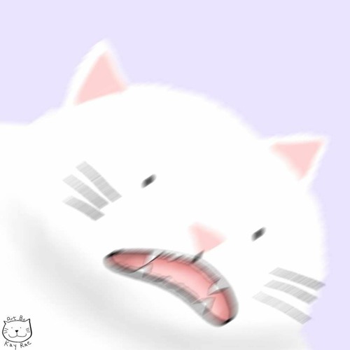 pipgoesthepossum’s avatar