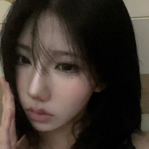 흐에에