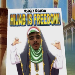 deanbluntsavedmylif3