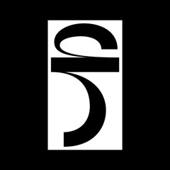Furia Collective